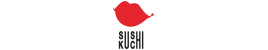 Sushi Kuchi - Head Office