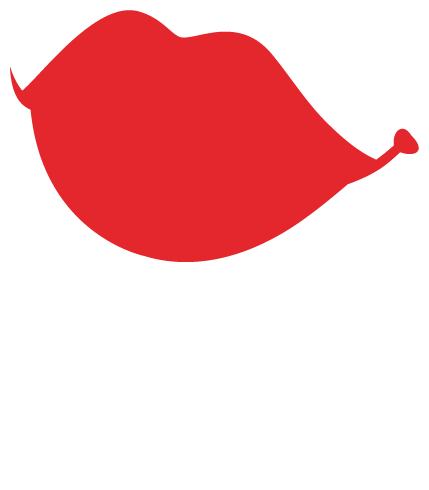 Sushi Kuchi - Head Office